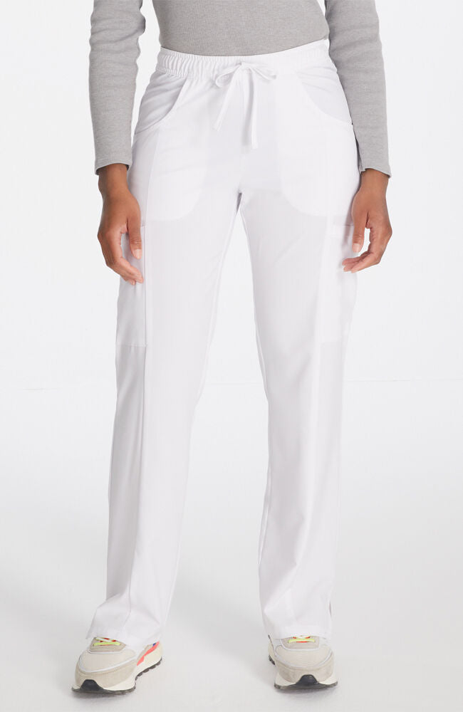 ::White