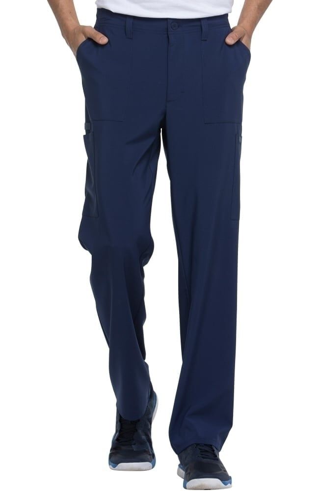 ::Navy