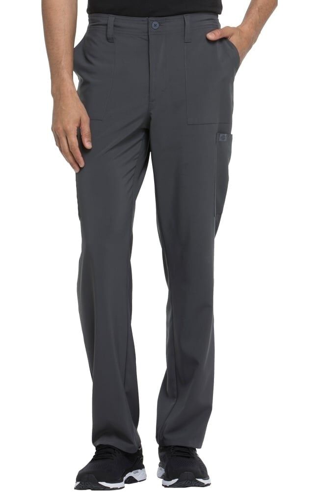 ::Pewter