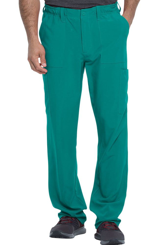 ::Teal Blue