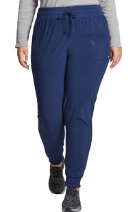::Navy
