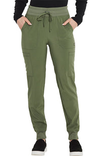 ::Olive