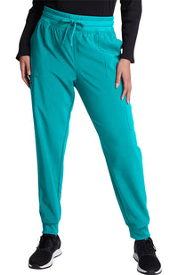 ::Teal Blue