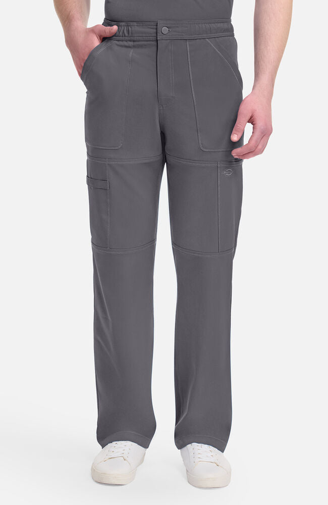 パンツ LYBRO ALLIED FLIGHT DECK CREWMAN'S 46 Men's Zip Fly Cargo Scrub Pant | AllHeart.com