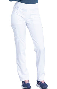 ::White