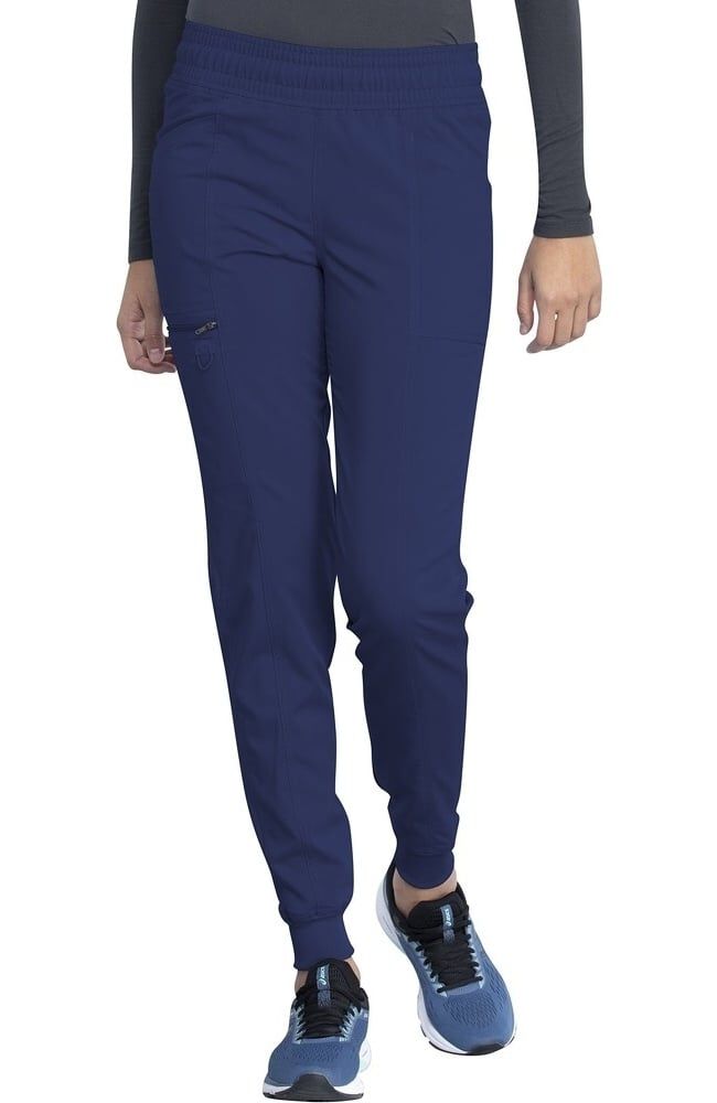 ::Navy