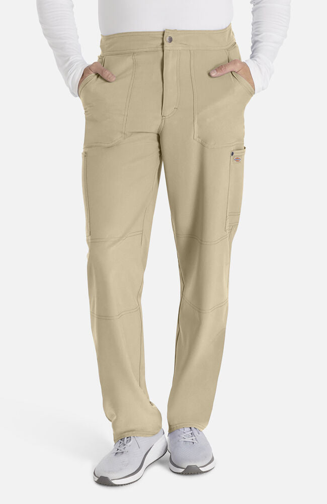 ::Khaki
