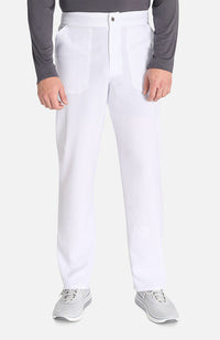 ::White