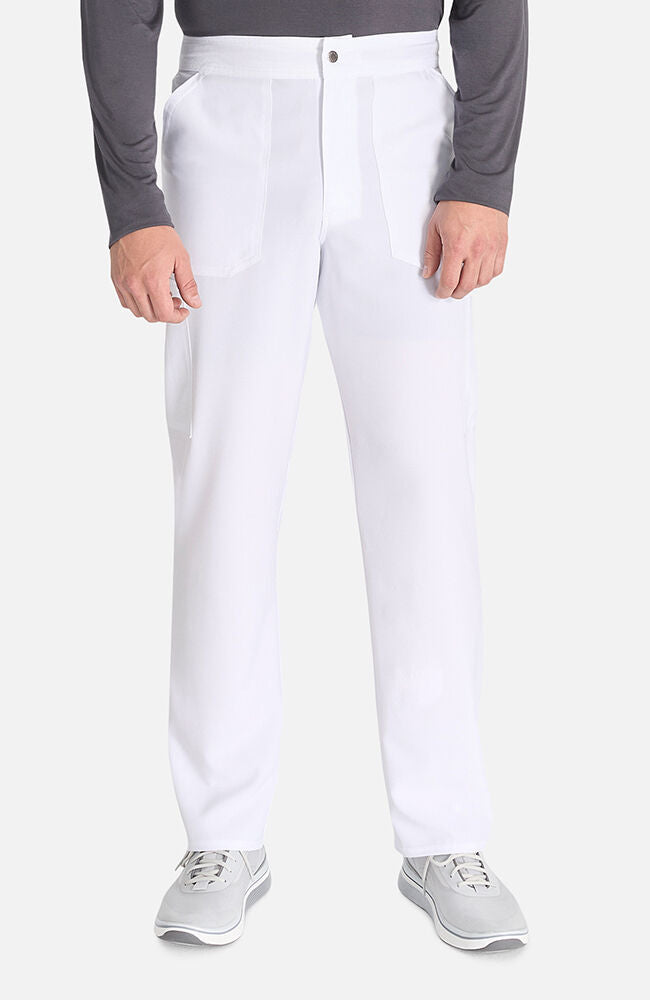 ::White