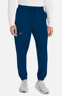 ::Navy