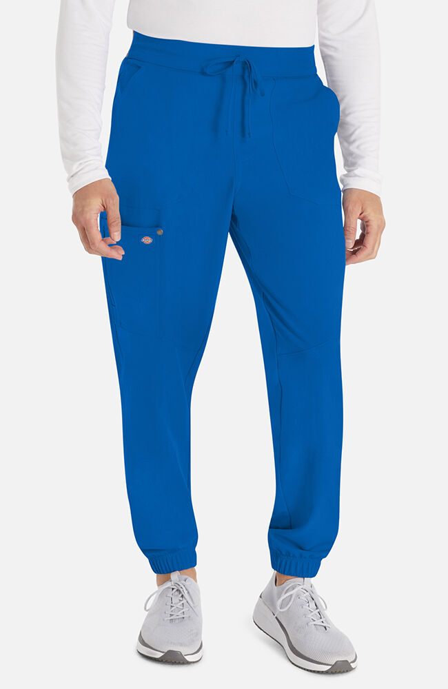 ::Royal