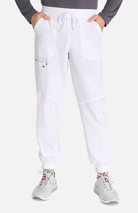 ::White