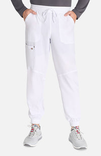 ::White