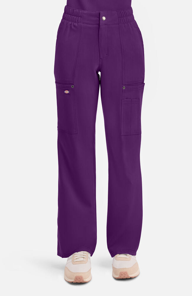 ::Eggplant