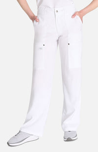 ::White