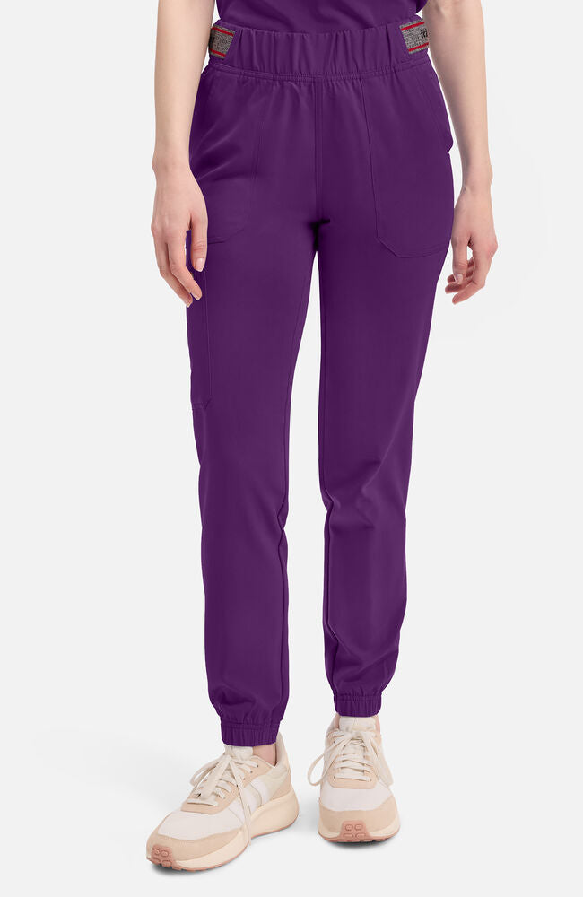 ::Eggplant
