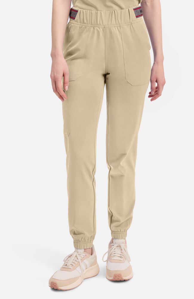 ::Khaki