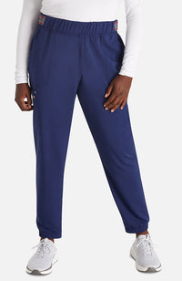 ::Navy
