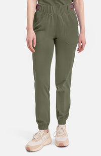::Olive