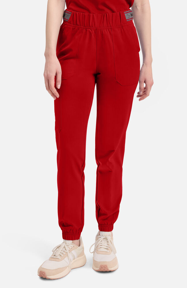 ::Red