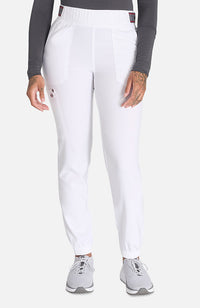 ::White