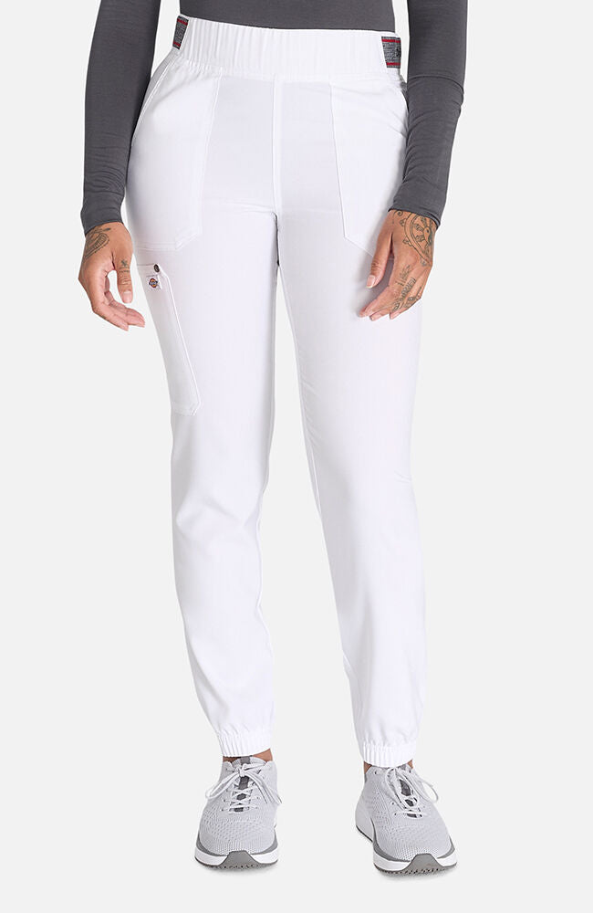 ::White