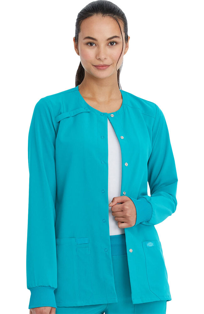::Teal Blue