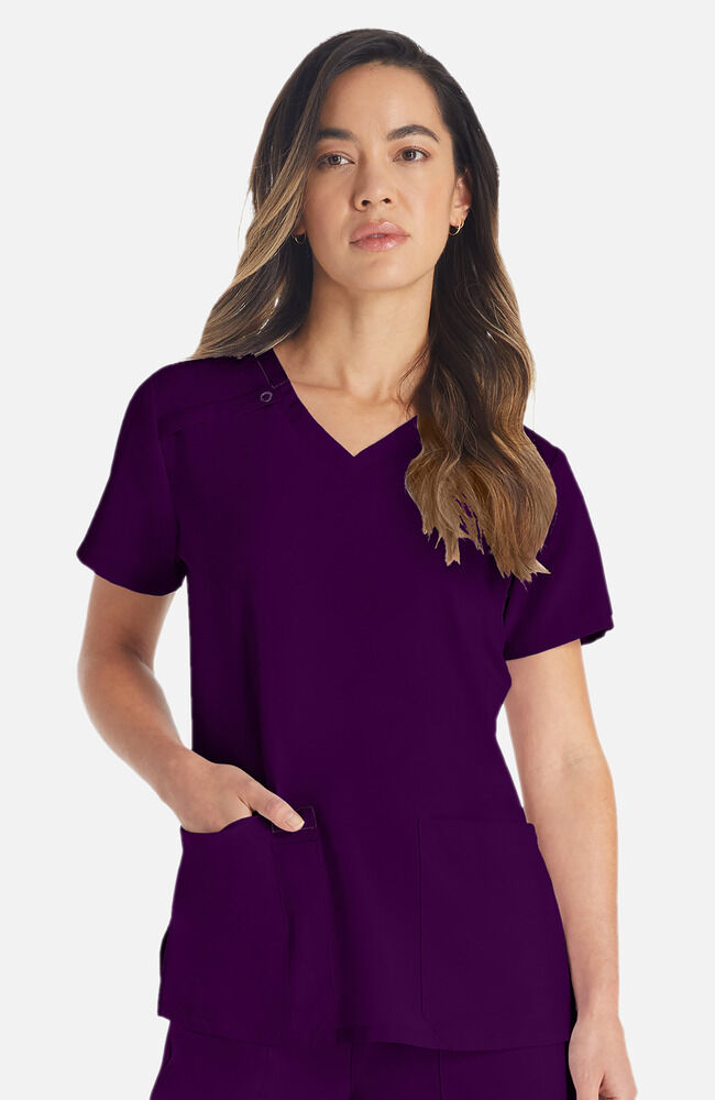::Eggplant