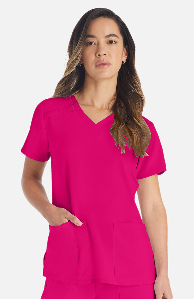 ::Hot Pink