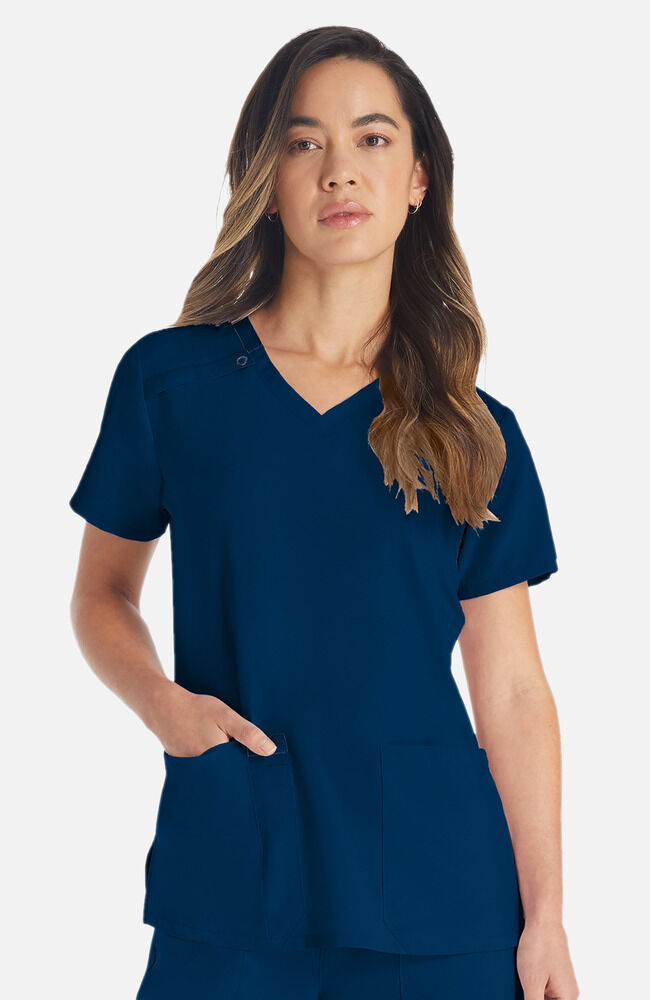 ::Navy