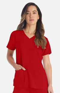 ::Red