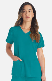 ::Teal Blue
