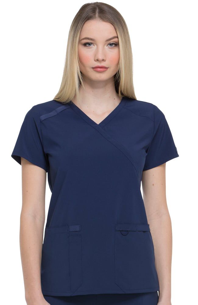 ::Navy