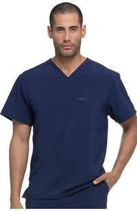 ::Navy