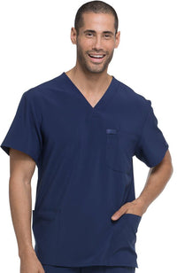 ::Navy