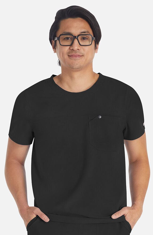 ::Black