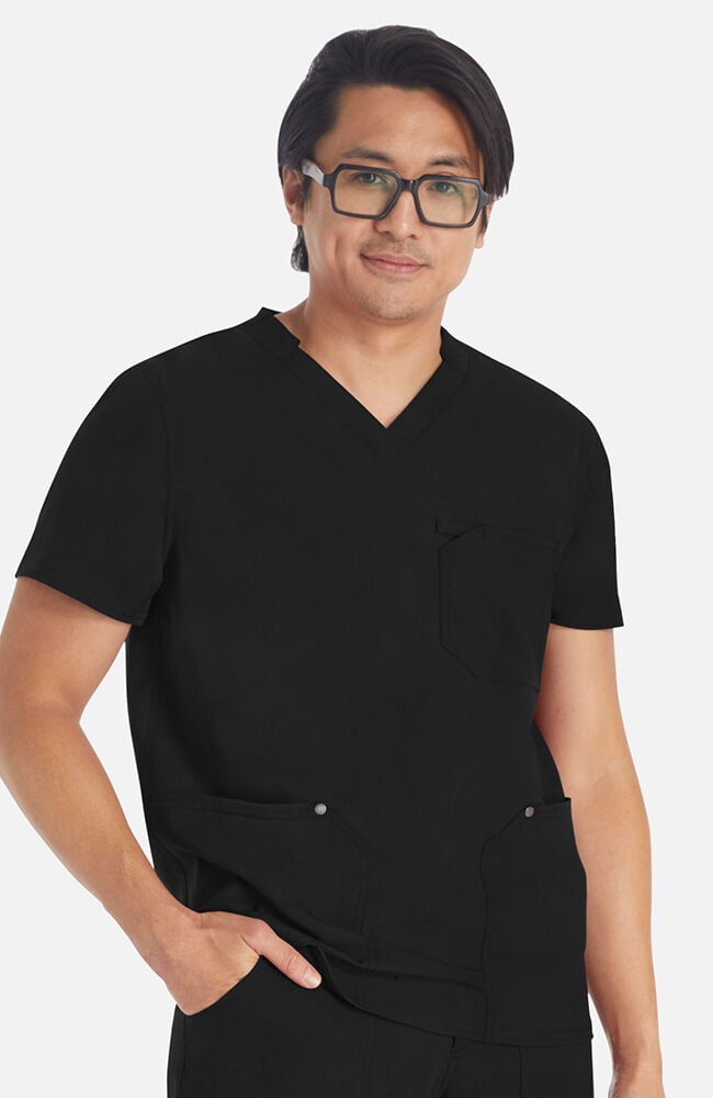 ::Black