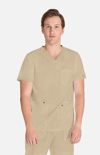 ::Khaki
