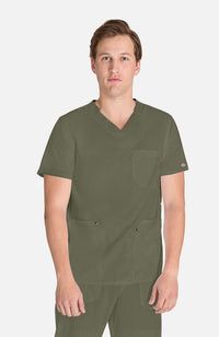 ::Olive