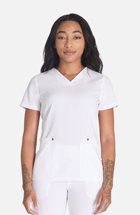 ::White