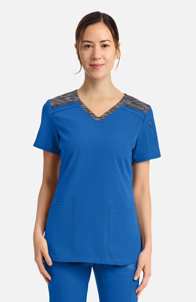 ::Royal