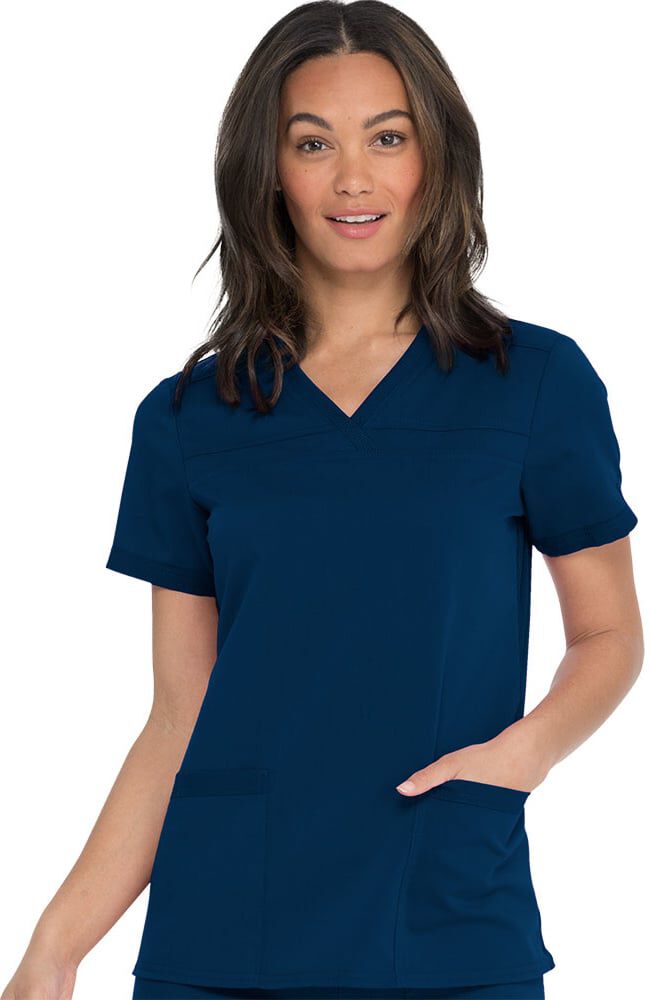 ::Navy