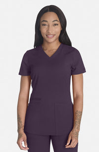 ::Deep Amethyst