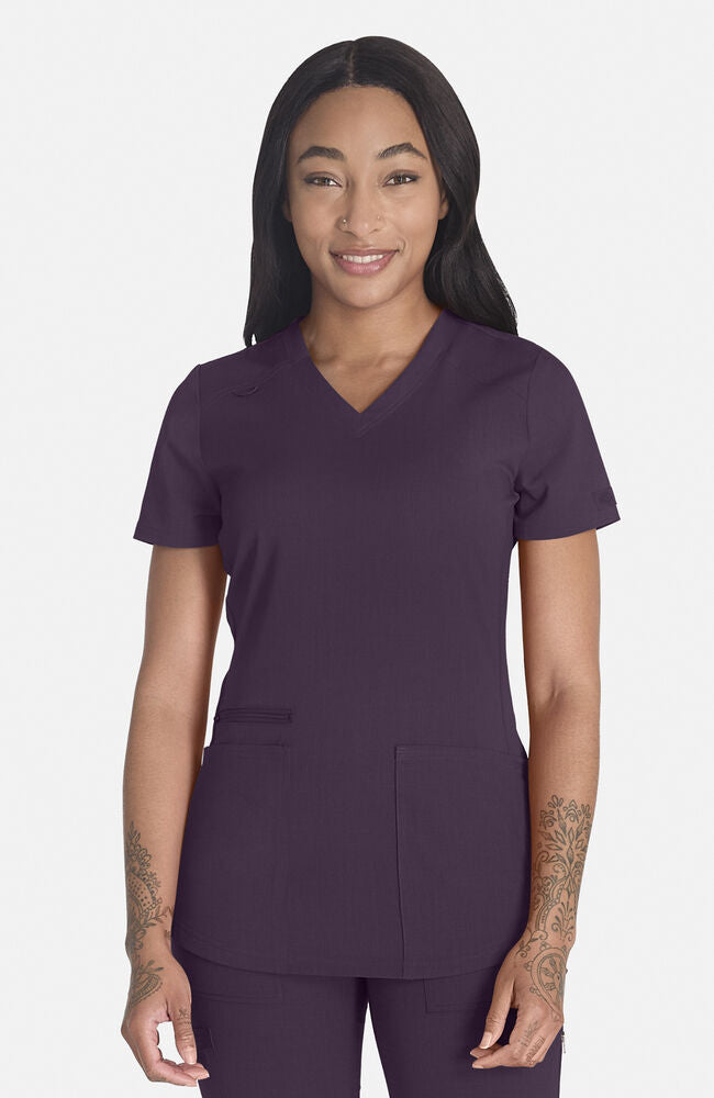 ::Deep Amethyst