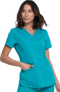 ::Teal Blue