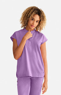 ::Purple Moonstone