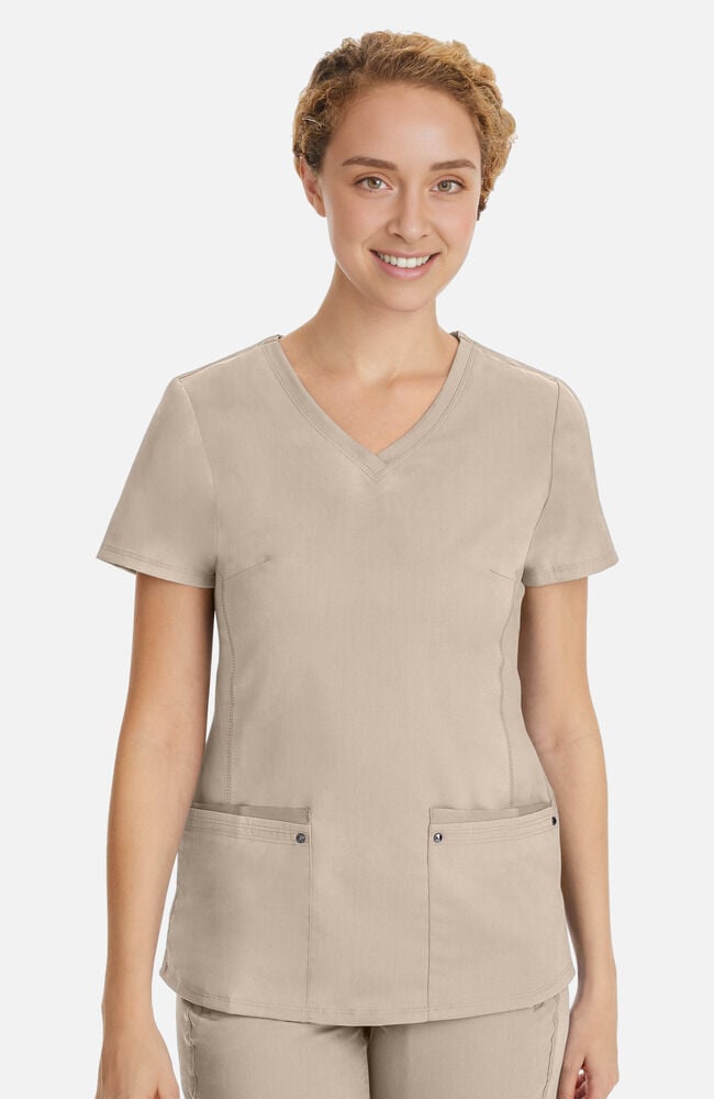 ::Khaki