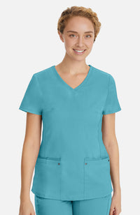 ::Spectra Blue