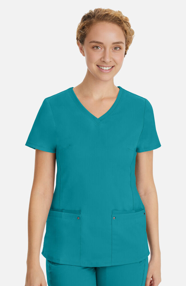 ::Teal