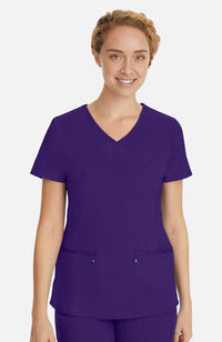 ::Trugrape